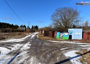 "Народу важно": новые названия нарвских улиц могут ввести в заблуждение