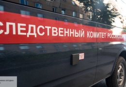 YouTube ВИДЕО: нападение на инкассаторов в Москве попало в Сеть