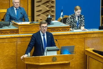 Михал: Скорее всего, прожиточное пособие необходимо будет дополнительно повысить