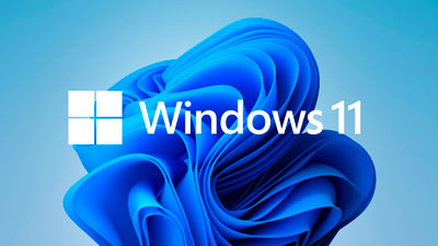 Microsoft начала принудительно обновлять компьютеры с Windows 11 21H2 — для «положительного опыта»