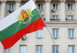 Болгария опять выявила двух российских дипломатов, занимавшихся шпионажем: они собирали для ГРУ секретные данные об армии 