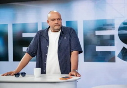 Стальнухин о плане созыва внеочередной сессии: это заседание не получит статуса официального