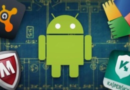 Парадокс: антивирусы для Android оказались опасными приложениями