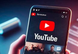 YouTube начал показывать рекламу во время паузы в видео — пока в тестовом режиме
