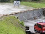 Предотвращение наводнений в развитых странах