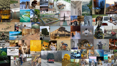 Фотоподборка 