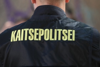 Гендиректор КаПо Синисалу: информации о возможных терактах в Эстонии нет