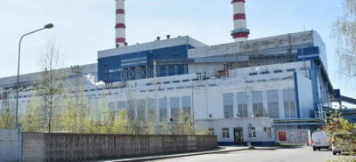 Блок производства Балтийской электростанции законсервируют, судьба работников пока не решена