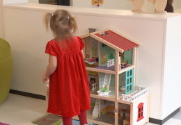 В Нарве вновь рассматривают возможность закрытия школ и детских садов