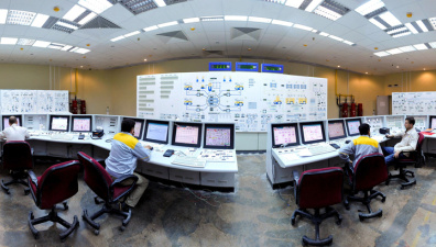 Россия сделала заявление по АЭС "Бушер", Иран – по центрифугам