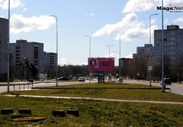 Трагедия заставляет управу пересмотреть принципы безопасности на проспекте Кангеласте