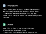 Redmi Note 6 Pro получил глобальную MIUI 11