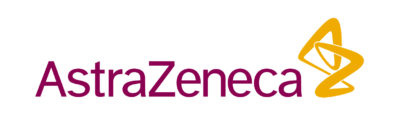 Минсоцдел рассматривает вариант свободного доступа к вакцине AstraZeneca по мере роста поставок 