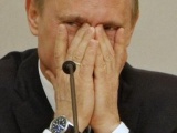 Жириновский рассмешил Путина и Медведева