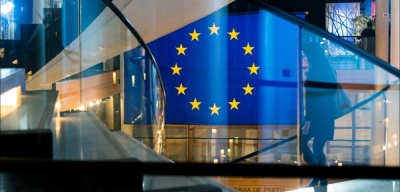 В Европарламенте требуют от Латвии и Эстонии решить проблему с массовым безгражданством