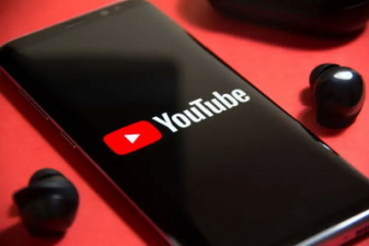 YouTube избавится от раздела Stories 