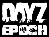 dayz-epoch-small.jpg