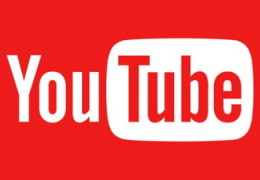 В YouTube появится ещё больше рекламы — её будут показывать при постановке видео на паузу 