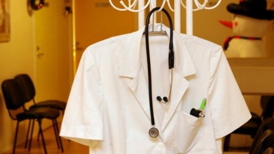Союз врачей: планы государства и Больничной кассы увеличат очередь к врачам 