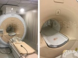  Пациентку в инвалидной коляске засосало в аппарат МРТ: ущерб на тысячи долларов