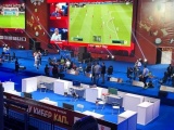  Власти Москвы потратили 500 тысяч долларов на кибертурнир по FIFA 19