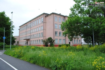 Музыкальной школе Нарвы ищут подходящее место