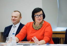 Райк о пневмохолле: футболистам надо тренироваться, не отмораживая пальцы