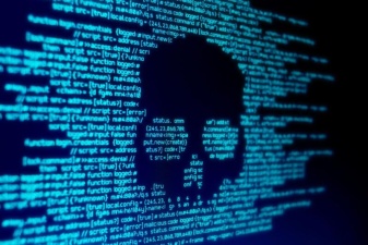 Более десяти государственных сайтов в Эстонии подверглись кибератаке