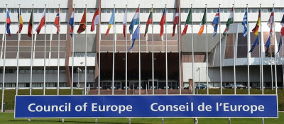 Совет Европы — Эстонии: прекратите штрафовать по Закону о языке