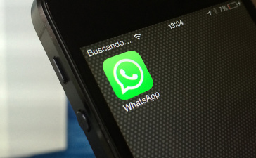 Приложение WhatsApp с нового года перестанет работать на миллионах смартфонов 