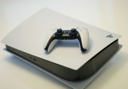 Sony действительно готовит PlayStation 5 Pro — The Verge подтвердил характеристики и раскрыл новые подробности 