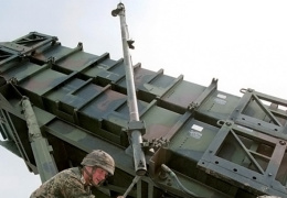 Минобороны РФ: американские системы ПВО не смогли противостоять беспилотникам в Саудовской Аравии 