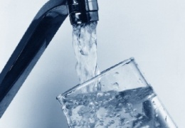 До конца 2015 года жители Ору должны получить чистую питьевую воду 