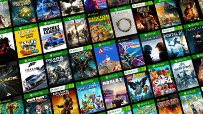 Глава Xbox об увольнении 10 тыс. сотрудников Microsoft: «Я знаю, это больно»