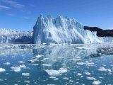 Ледниковая катастрофа неизбежна