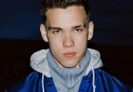 Авторы инициативы по созданию электронной очереди на границе передали готовый прототип системы в PPA