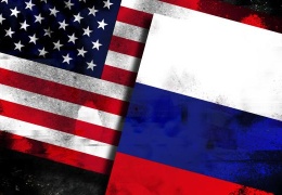 США заявили о непризнании аннексии Крыма Россией: санкции останутся в силе, пока РФ не вернет Крым Украине