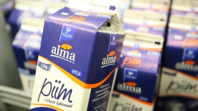 Институт конъюнктуры: потребители не выиграли от низких цен на молоко 