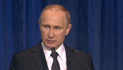 Трагедия на "Северной": Путин требует выводов, Бастрыкин взял расследование под контроль