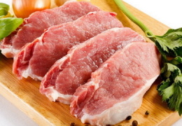 Если стоимость местной свинины не повысится в полтора раза, эстонским животноводам не выжить
