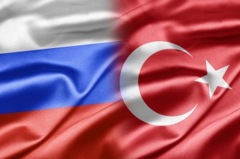 Россия и Турция согласовали план всеобъемлющего перемирия в Сирии, сообщила пресса  