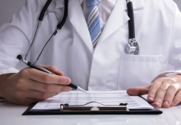Рийгикогу изменил квалификационные требования к врачам из третьих стран