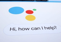 Google Assistant «научили» зачитывать новости