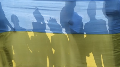 МИД Эстонии выделит Украине 400 000 евро 