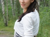 10483.jpg