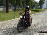 Narva Bike 2014 
