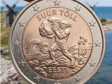 2_EURO