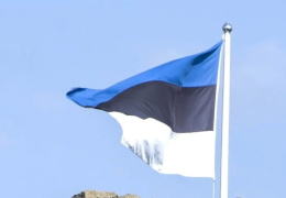 Эстонские русские в Нарве хотели бы видеть в городе больше эстонской культуры