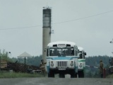 Советские автомобили в американском сериале «Чернобыль» 