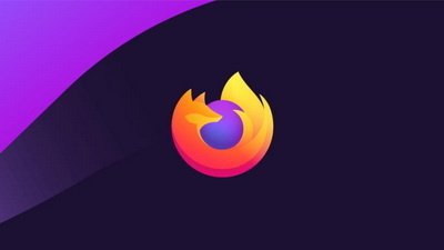 Разработчики Firefox нашли способ сохранить работу блокировщиков рекламы с Manifest V3 